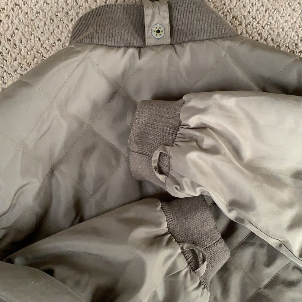 Riding Sport Equestrian Jacket - Picture 15 of 16